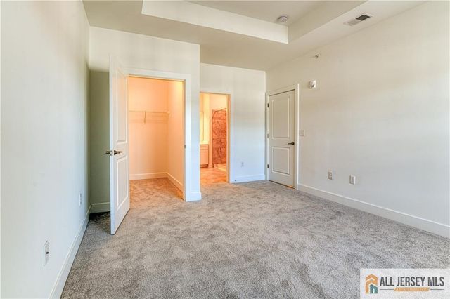 734 Stiller Lane, Monroe, NJ 08831