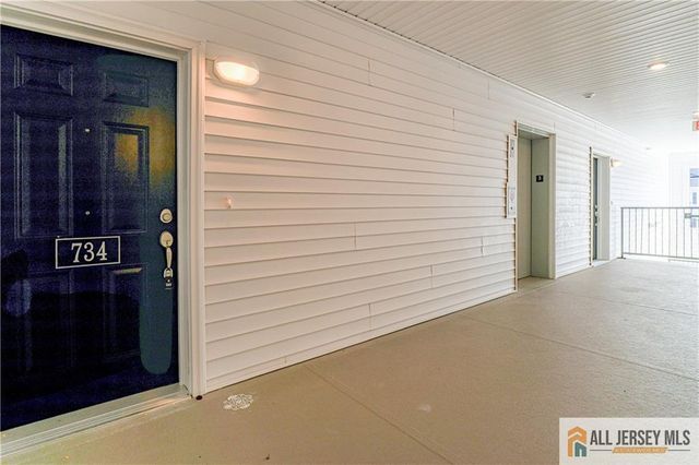 734 Stiller Lane, Monroe, NJ 08831