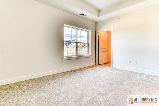 734 Stiller Lane, Monroe, NJ 08831