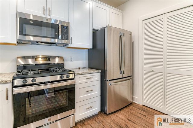 734 Stiller Lane, Monroe, NJ 08831