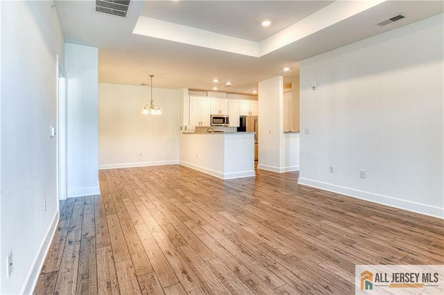 734 Stiller Lane, Monroe, NJ 08831