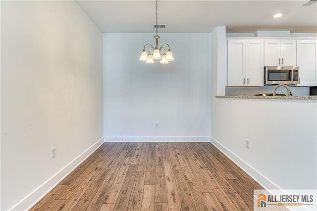 734 Stiller Lane, Monroe, NJ 08831