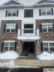 734 Stiller Lane, Monroe, NJ 08831