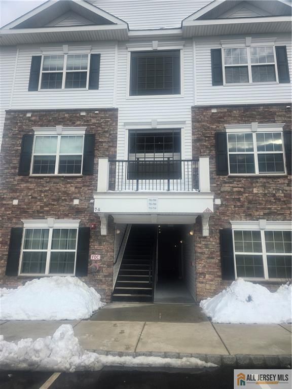 734 Stiller Lane, Monroe, NJ 08831