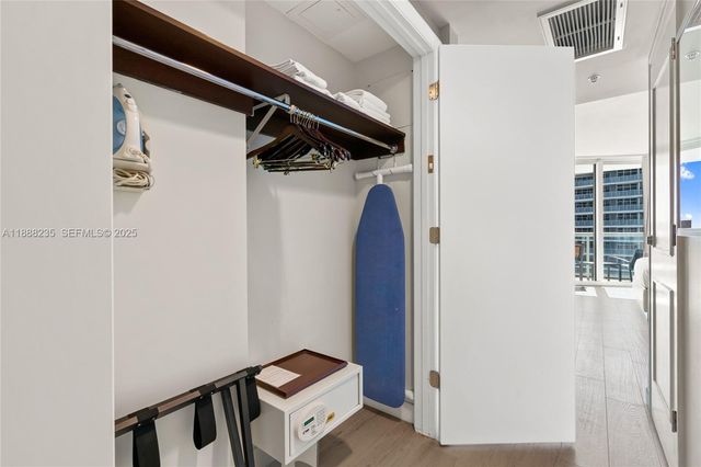 505 N Fort Lauderdale Beach Boulevard 1215, Fort Lauderdale, FL 33304