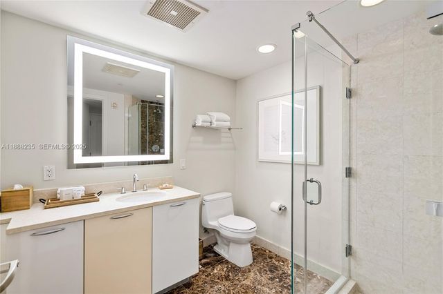 505 N Fort Lauderdale Beach Boulevard 1215, Fort Lauderdale, FL 33304