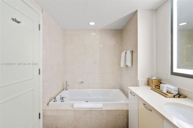 505 N Fort Lauderdale Beach Boulevard 1215, Fort Lauderdale, FL 33304