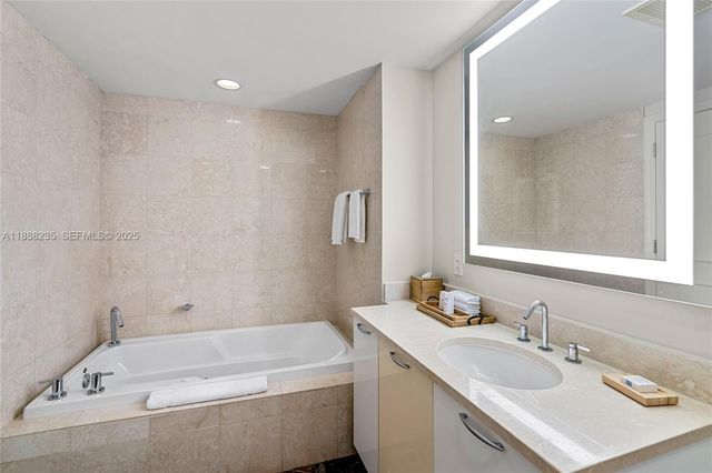 505 N Fort Lauderdale Beach Boulevard 1215, Fort Lauderdale, FL 33304