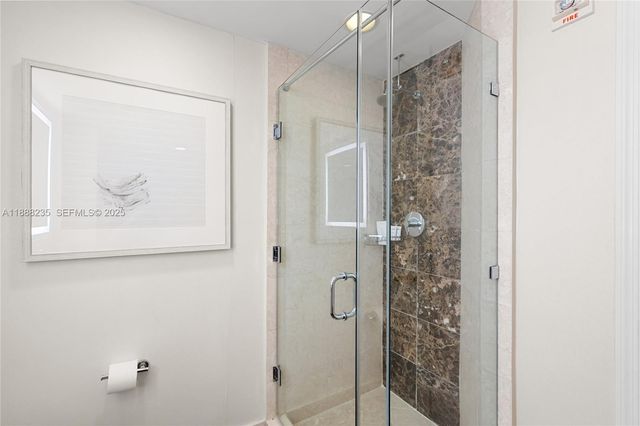 505 N Fort Lauderdale Beach Boulevard 1215, Fort Lauderdale, FL 33304