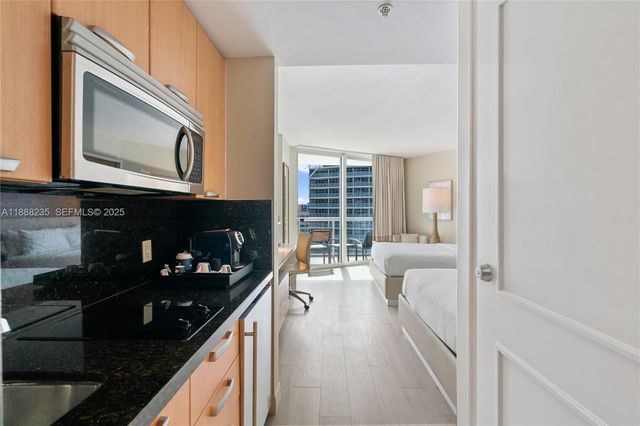 505 N Fort Lauderdale Beach Boulevard 1215, Fort Lauderdale, FL 33304