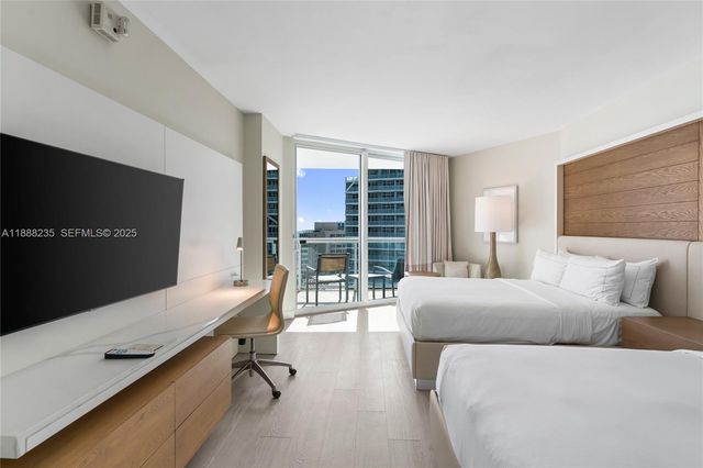 505 N Fort Lauderdale Beach Boulevard 1215, Fort Lauderdale, FL 33304