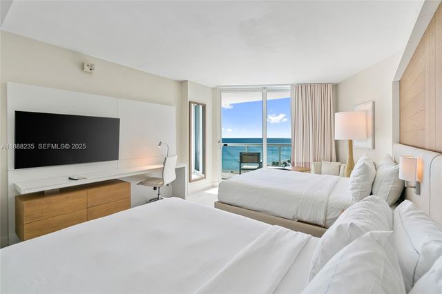 505 N Fort Lauderdale Beach Boulevard 1215, Fort Lauderdale, FL 33304
