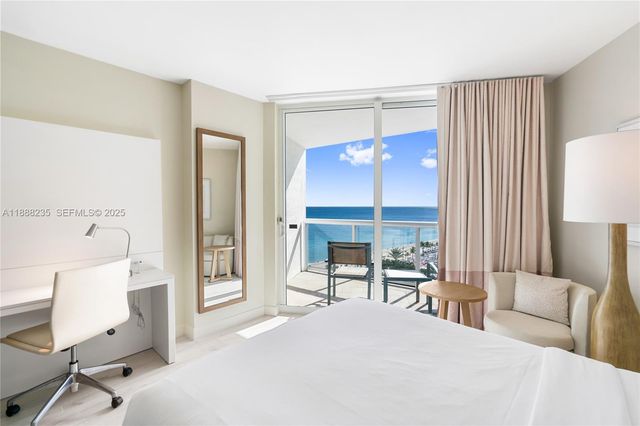 505 N Fort Lauderdale Beach Boulevard 1215, Fort Lauderdale, FL 33304