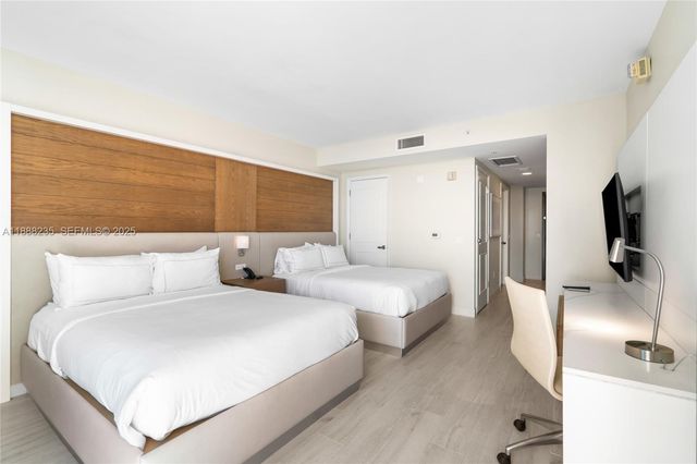 505 N Fort Lauderdale Beach Boulevard 1215, Fort Lauderdale, FL 33304