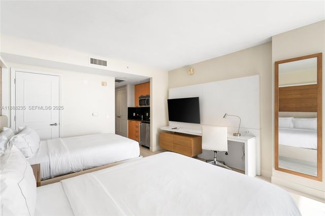 505 N Fort Lauderdale Beach Boulevard 1215, Fort Lauderdale, FL 33304