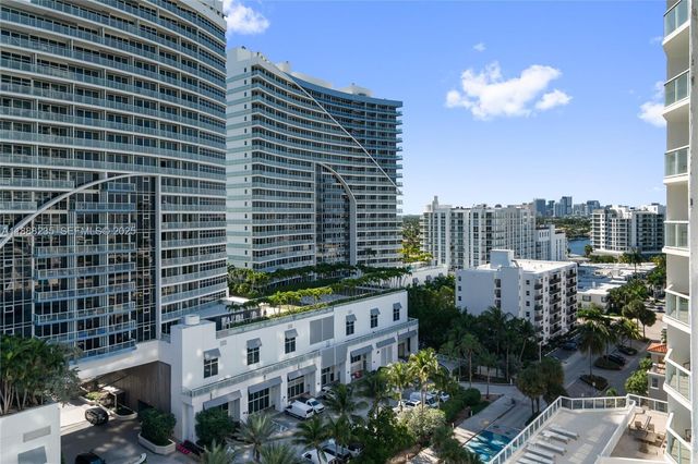 505 N Fort Lauderdale Beach Boulevard 1215, Fort Lauderdale, FL 33304