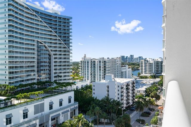 505 N Fort Lauderdale Beach Boulevard 1215, Fort Lauderdale, FL 33304