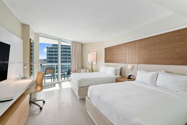 505 N Fort Lauderdale Beach Boulevard 1215, Fort Lauderdale, FL 33304