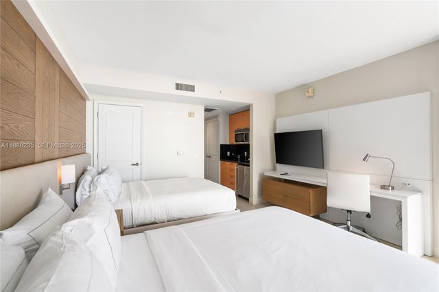 505 N Fort Lauderdale Beach Boulevard 1215, Fort Lauderdale, FL 33304