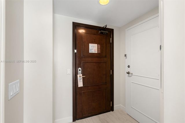 505 N Fort Lauderdale Beach Boulevard 1215, Fort Lauderdale, FL 33304