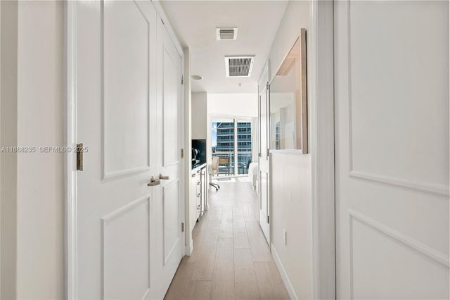 505 N Fort Lauderdale Beach Boulevard 1215, Fort Lauderdale, FL 33304