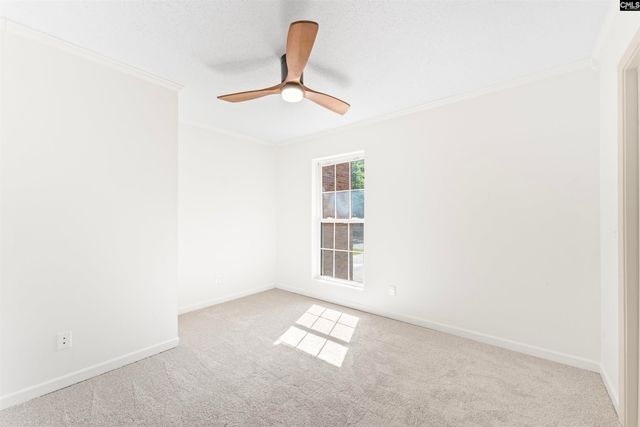 124 Minehead Road, Irmo, SC 29063