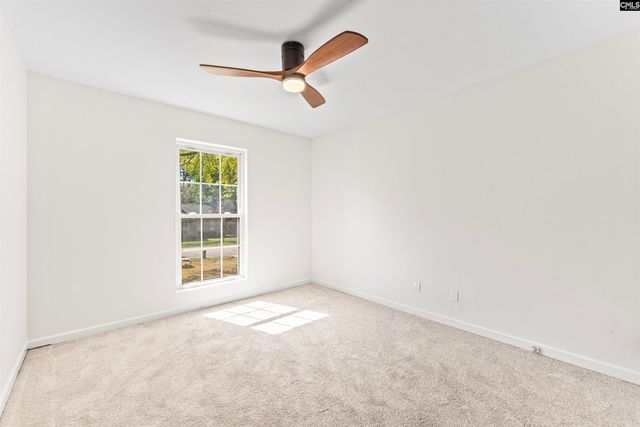 124 Minehead Road, Irmo, SC 29063