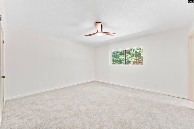 124 Minehead Road, Irmo, SC 29063