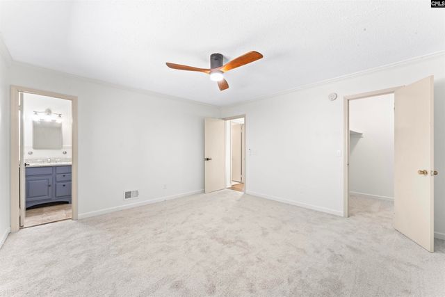 124 Minehead Road, Irmo, SC 29063