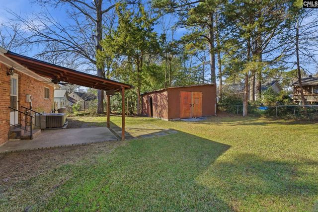 124 Minehead Road, Irmo, SC 29063