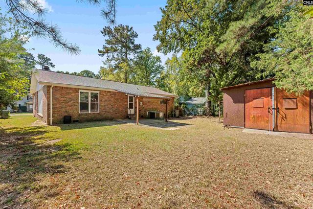 124 Minehead Road, Irmo, SC 29063