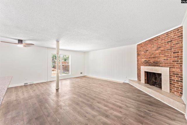 124 Minehead Road, Irmo, SC 29063