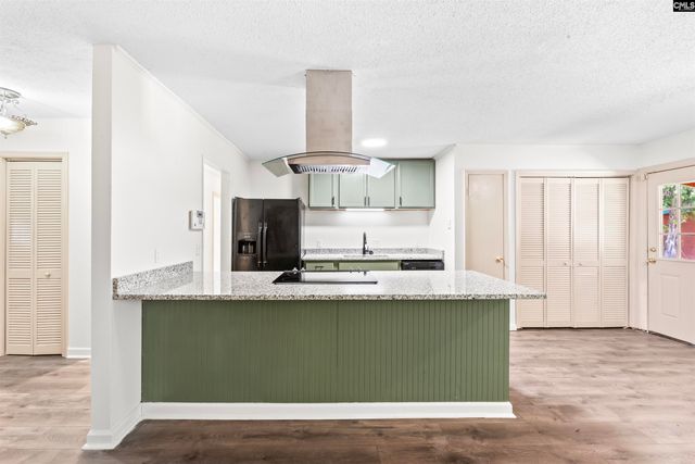 124 Minehead Road, Irmo, SC 29063