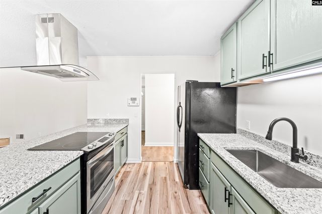 124 Minehead Road, Irmo, SC 29063