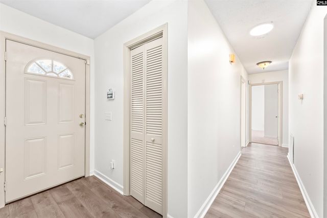 124 Minehead Road, Irmo, SC 29063