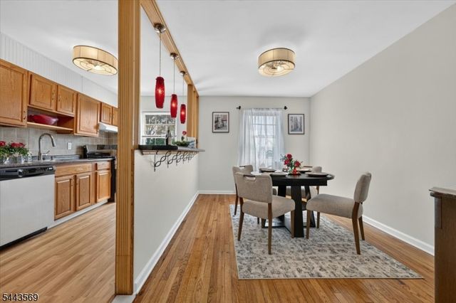 29 W Roselle Ave B, Roselle Park Boro, NJ 07204
