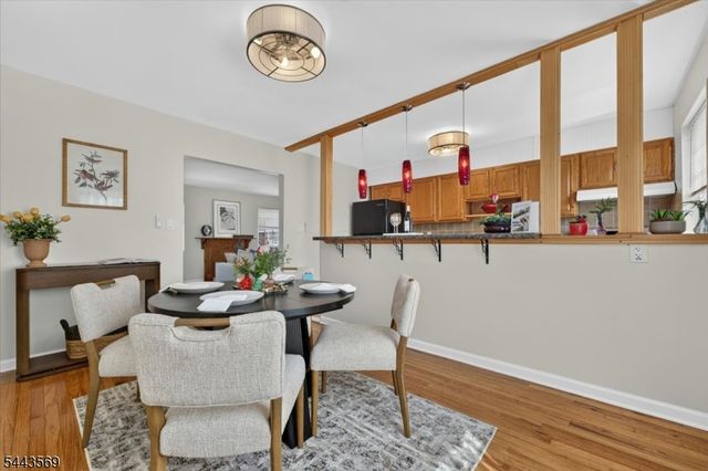 29 W Roselle Ave B, Roselle Park Boro, NJ 07204