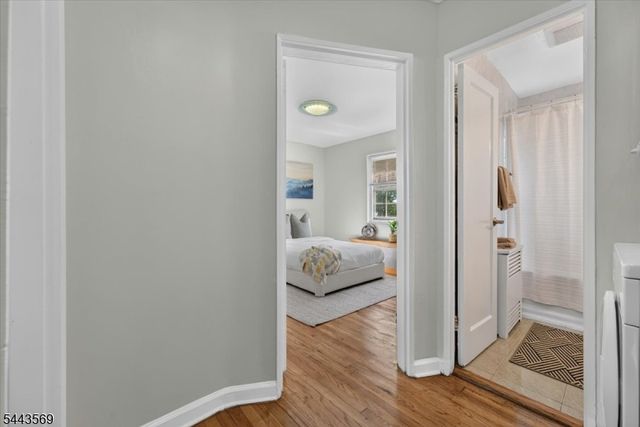 29 W Roselle Ave B, Roselle Park Boro, NJ 07204