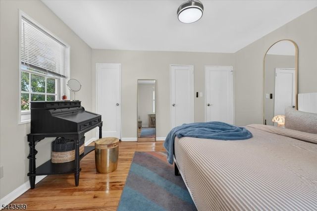 29 W Roselle Ave B, Roselle Park Boro, NJ 07204