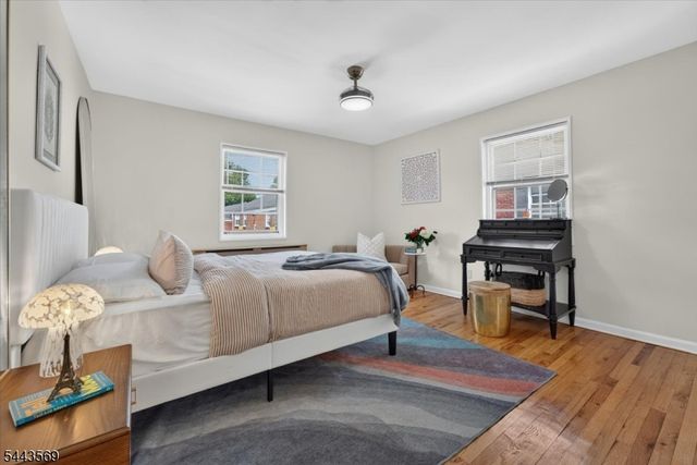 29 W Roselle Ave B, Roselle Park Boro, NJ 07204