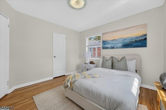 29 W Roselle Ave B, Roselle Park Boro, NJ 07204