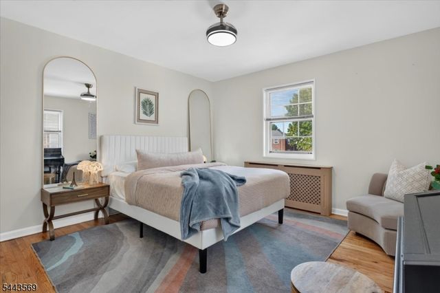 29 W Roselle Ave B, Roselle Park Boro, NJ 07204