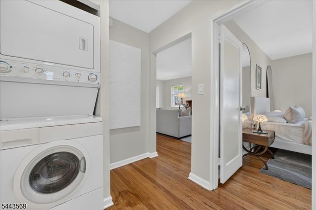 29 W Roselle Ave B, Roselle Park Boro, NJ 07204