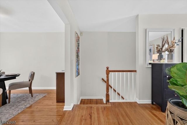 29 W Roselle Ave B, Roselle Park Boro, NJ 07204