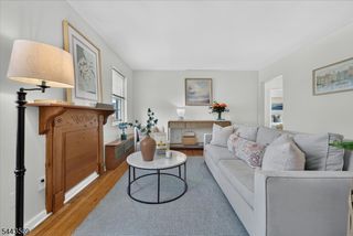 29 W Roselle Ave B, Roselle Park Boro, NJ 07204