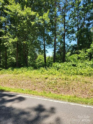 2229 Old Hwy 10 Highway E, Nebo, NC 28761