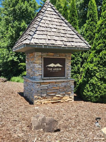 2229 Old Hwy 10 Highway E, Nebo, NC 28761