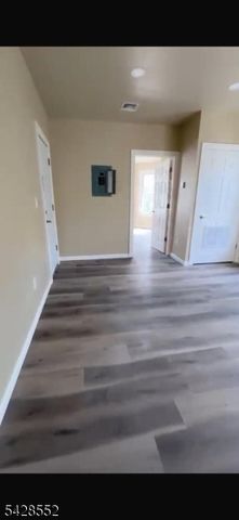 790 E 18Th St, Paterson City, NJ 07501