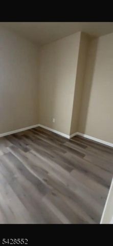 790 E 18Th St, Paterson City, NJ 07501