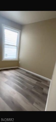 790 E 18Th St, Paterson City, NJ 07501